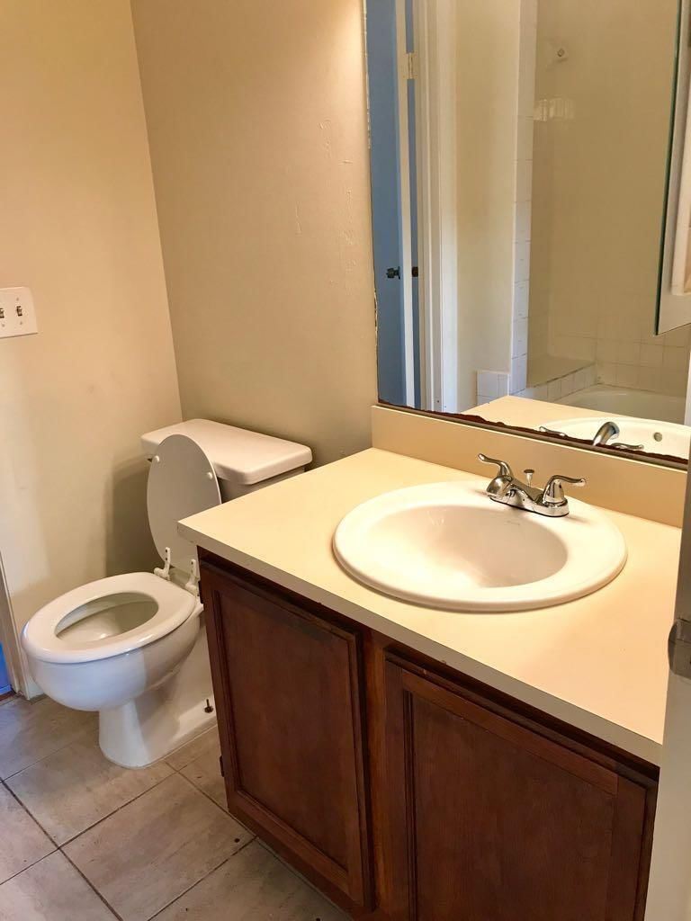 5005 Breckenridge Place #4, West Palm Beach, FL 33417 photo 5
