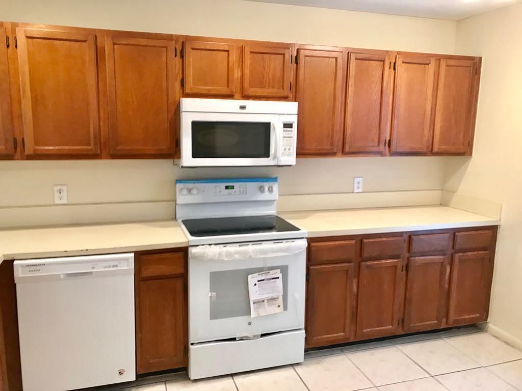 5005 Breckenridge Place #4, West Palm Beach, FL 33417 photo 3