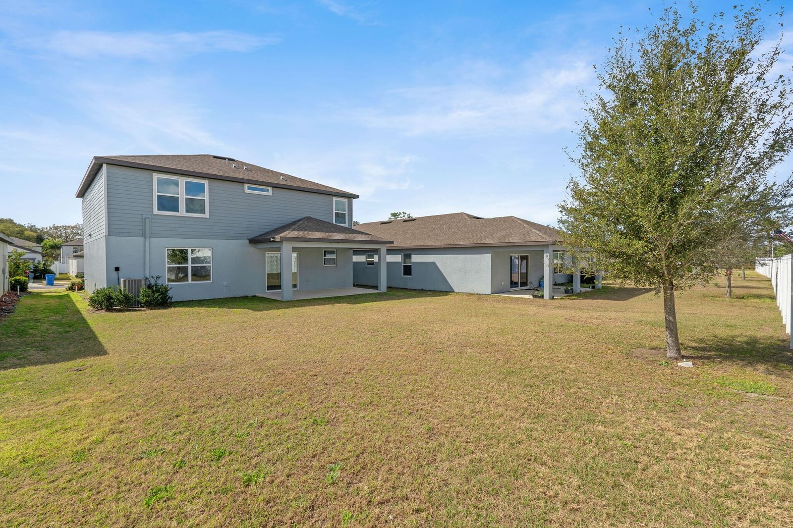 9644 Summers Cay Circle, Thonotosassa, FL 33592 photo 3