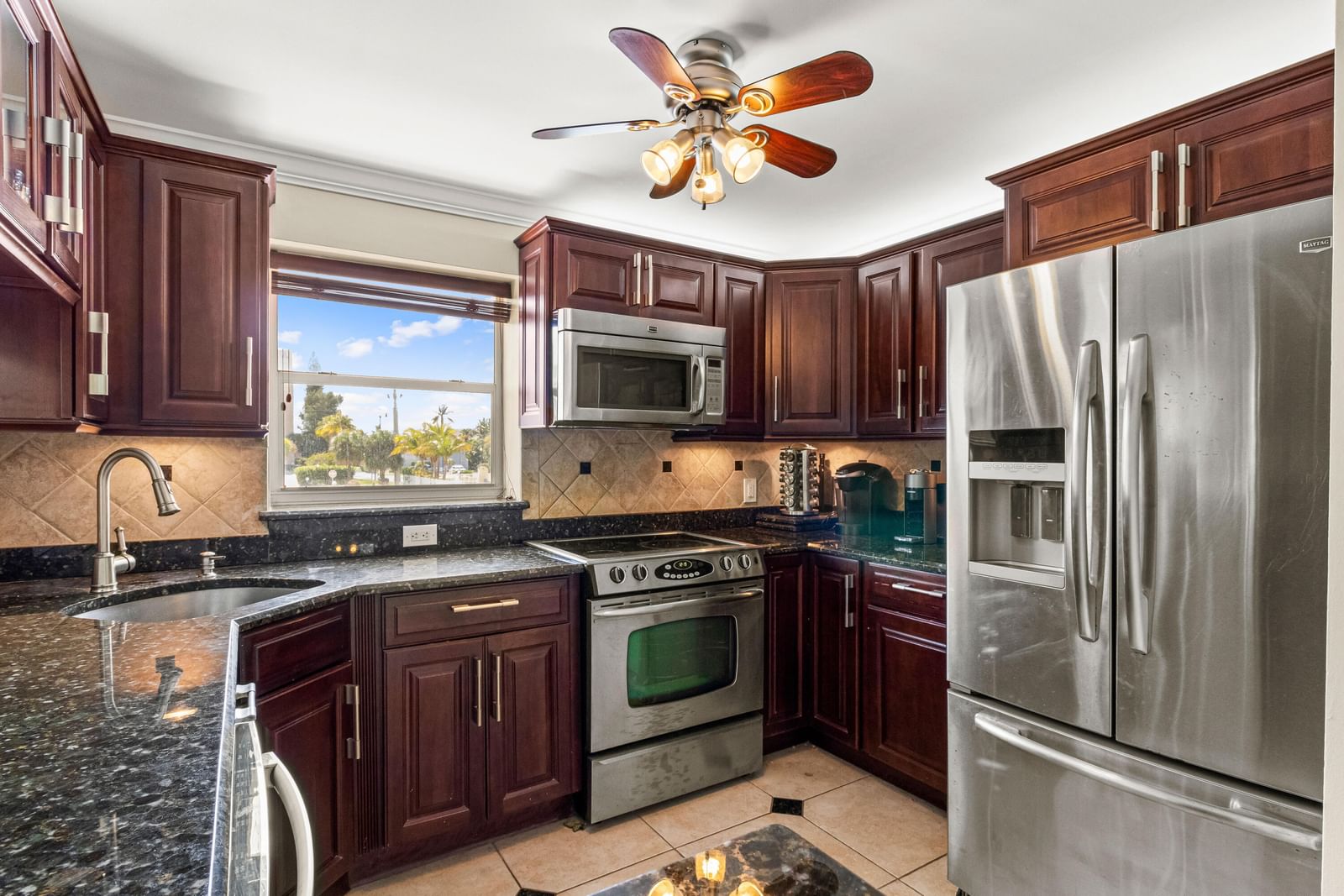 3580 S Ocean Boulevard #2a, South Palm Beach, FL 33480 photo 4