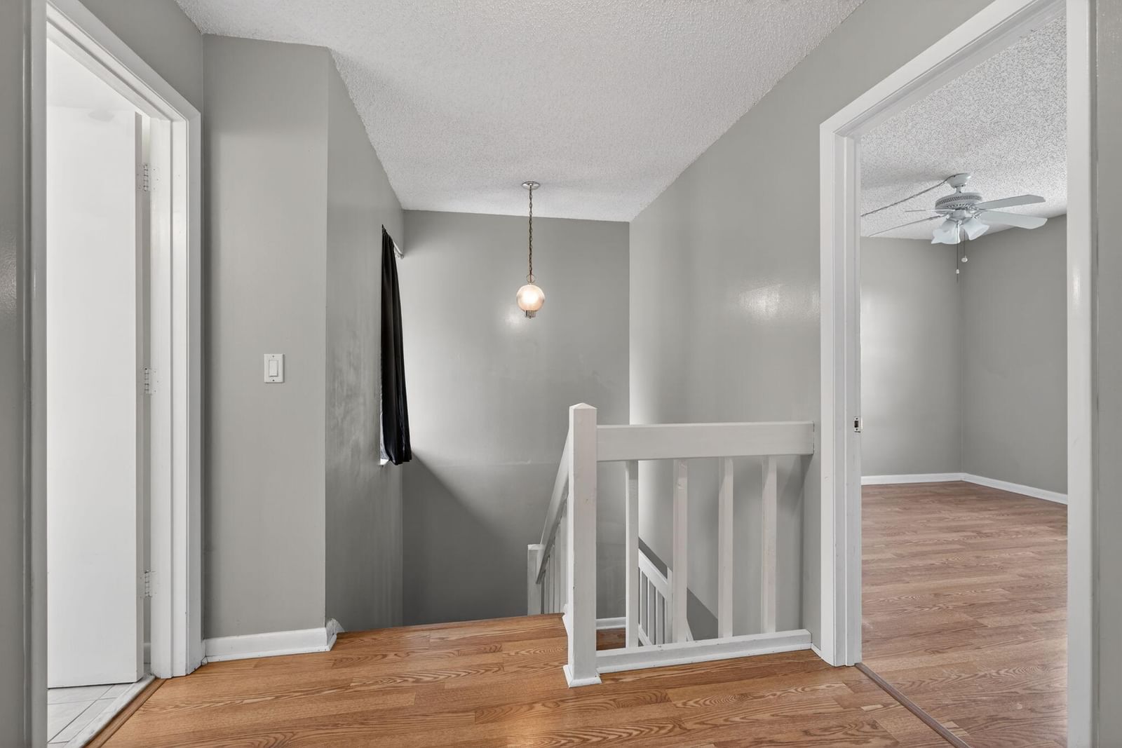 707 Stonewood Court #19c, Jupiter, FL 33458 photo 4