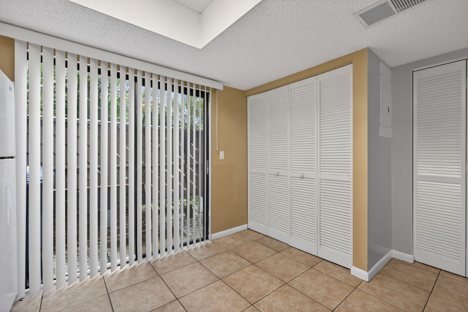 707 Stonewood Court #19c, Jupiter, FL 33458 photo 5