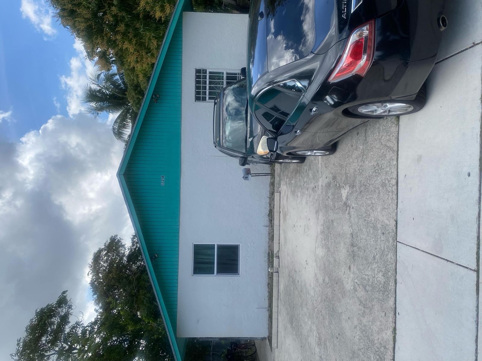 128 SW 3rd Avenue, Delray Beach, FL 33444