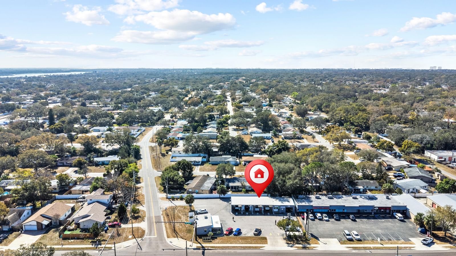 11500 Walsingham Road, Largo, FL 33778 photo 3