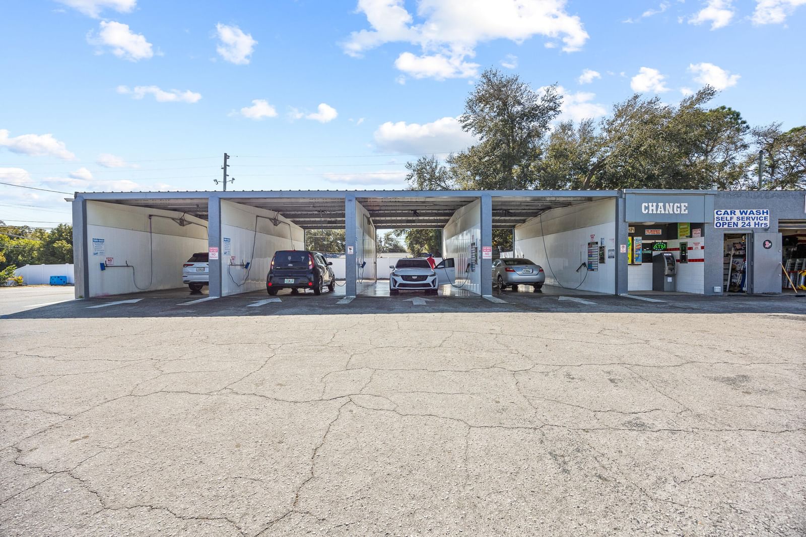 11500 Walsingham Road, Largo, FL 33778 photo 4