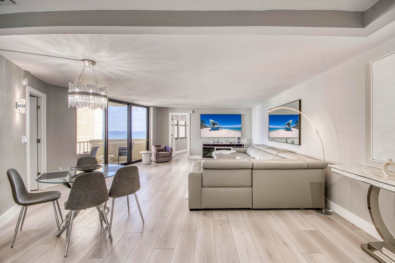 2800 N Ocean Drive #B-15d, Singer Island, FL 33404 photo 3