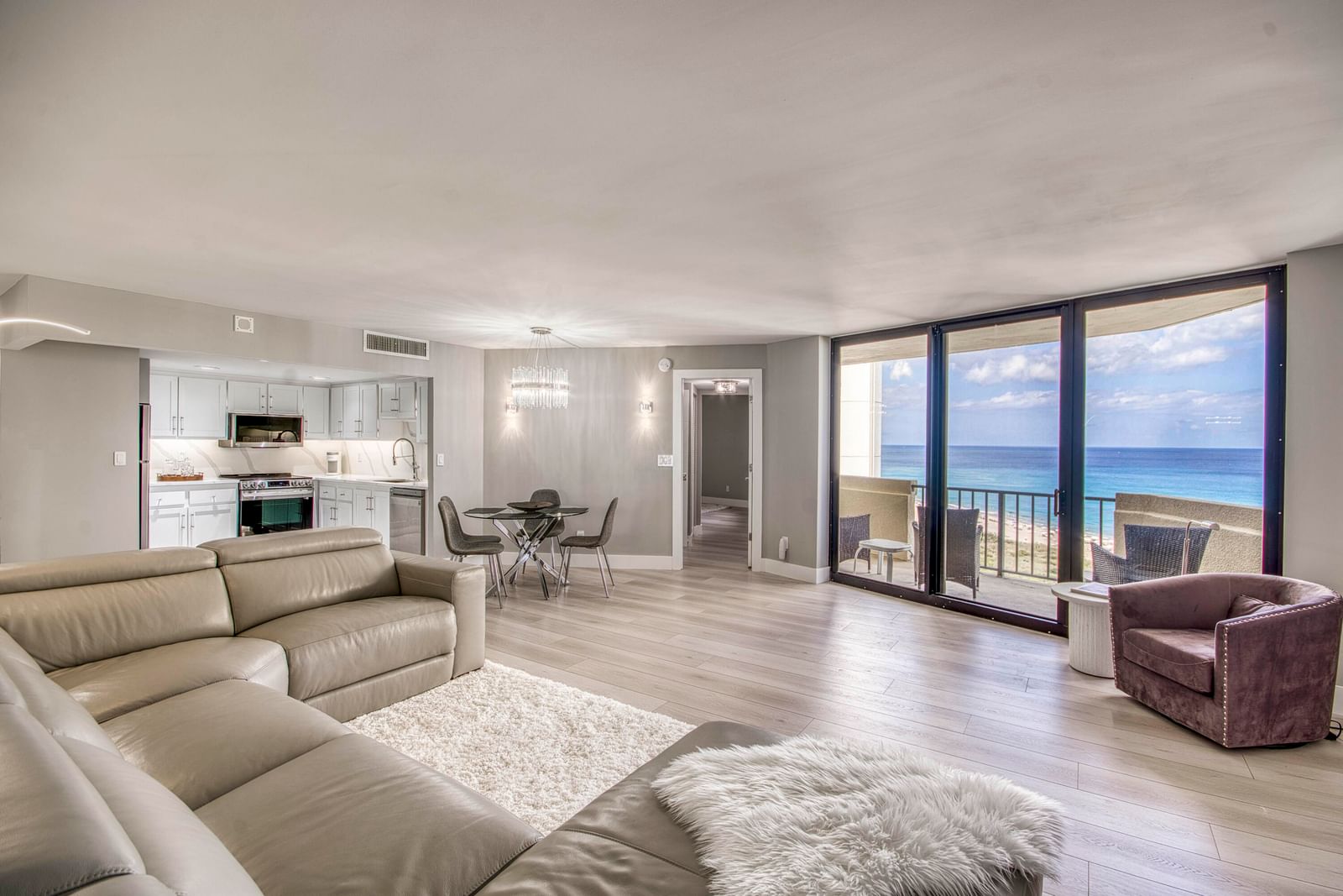 2800 N Ocean Drive #B-15d, Singer Island, FL 33404 photo 5