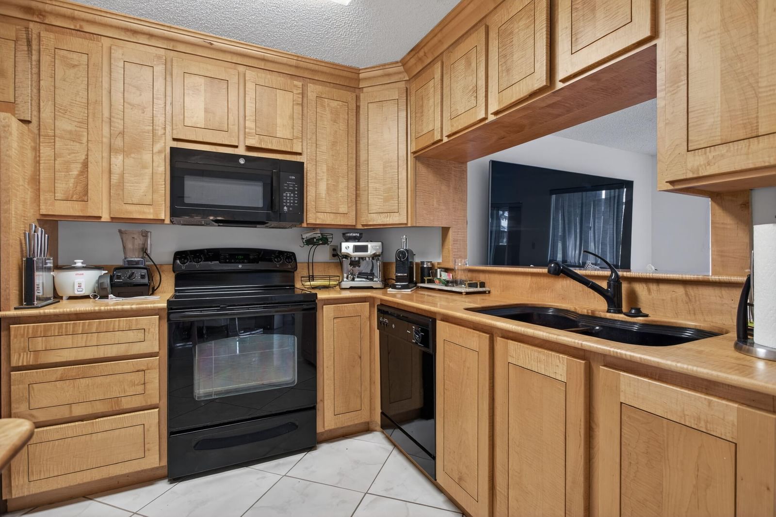 2274 Discovery Circle W #2274, Deerfield Beach, FL 33442 photo 3