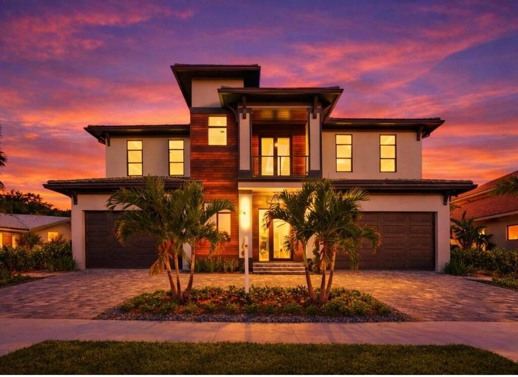 736 Lagoon Drive, North Palm Beach, FL 33408 photo 3