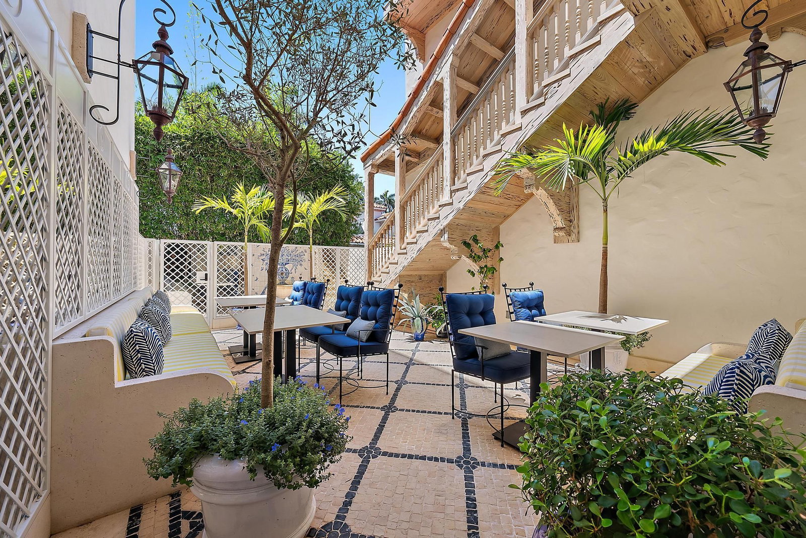 236 Phipps Plaza Plz #101, Palm Beach, FL 33480 photo 5