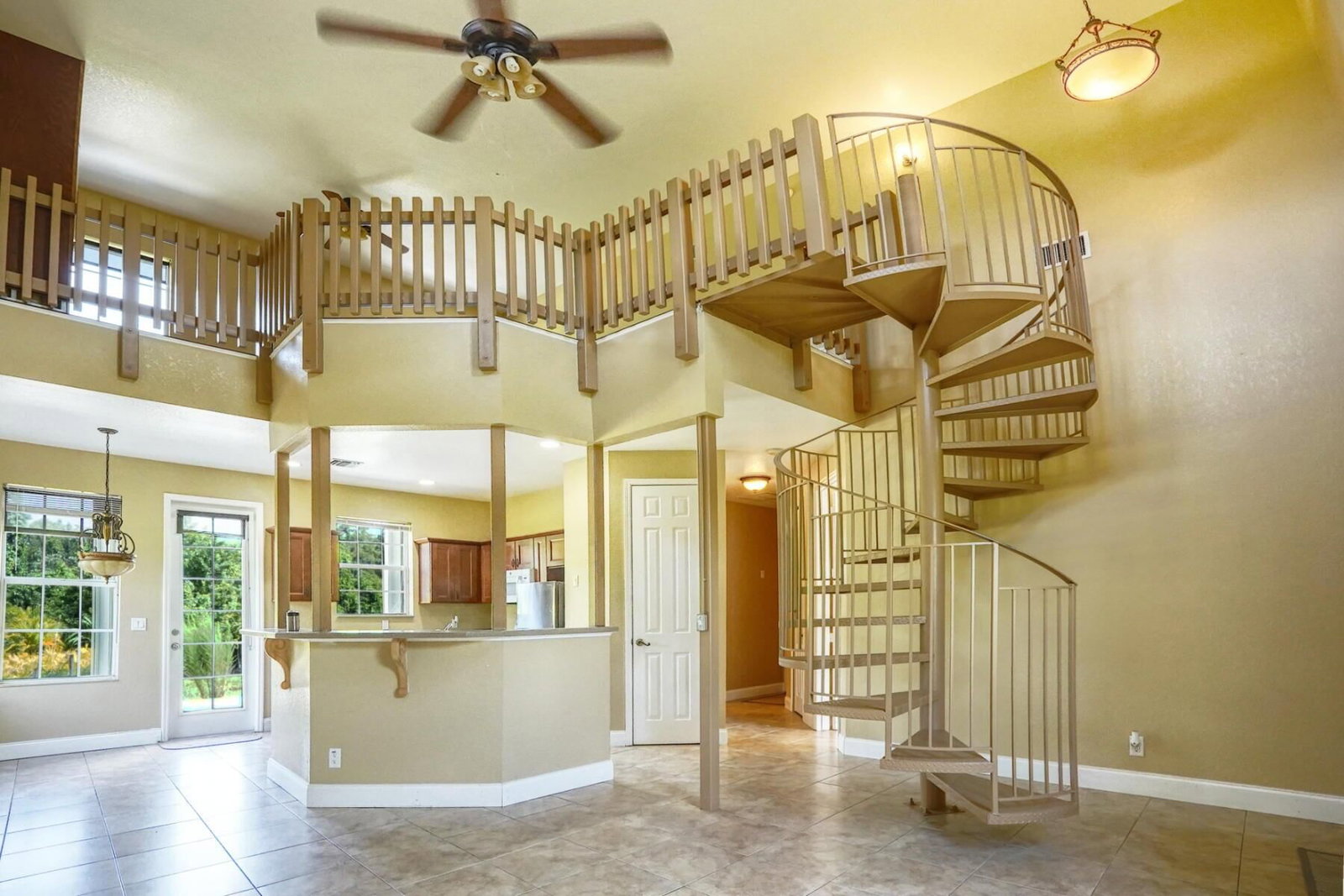 1550 C Road, Loxahatchee Groves, FL 33470 photo 2