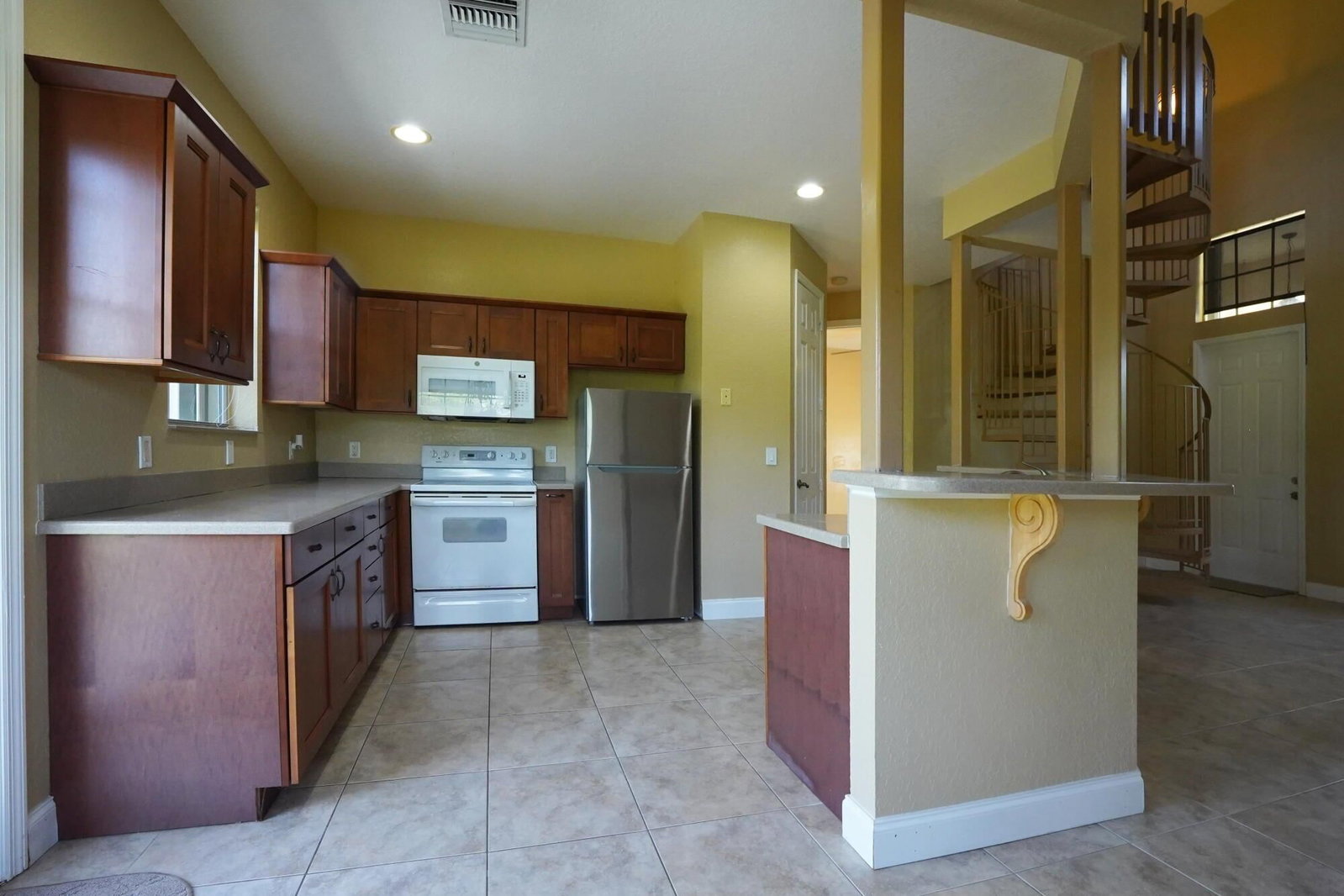1550 C Road, Loxahatchee Groves, FL 33470 photo 4