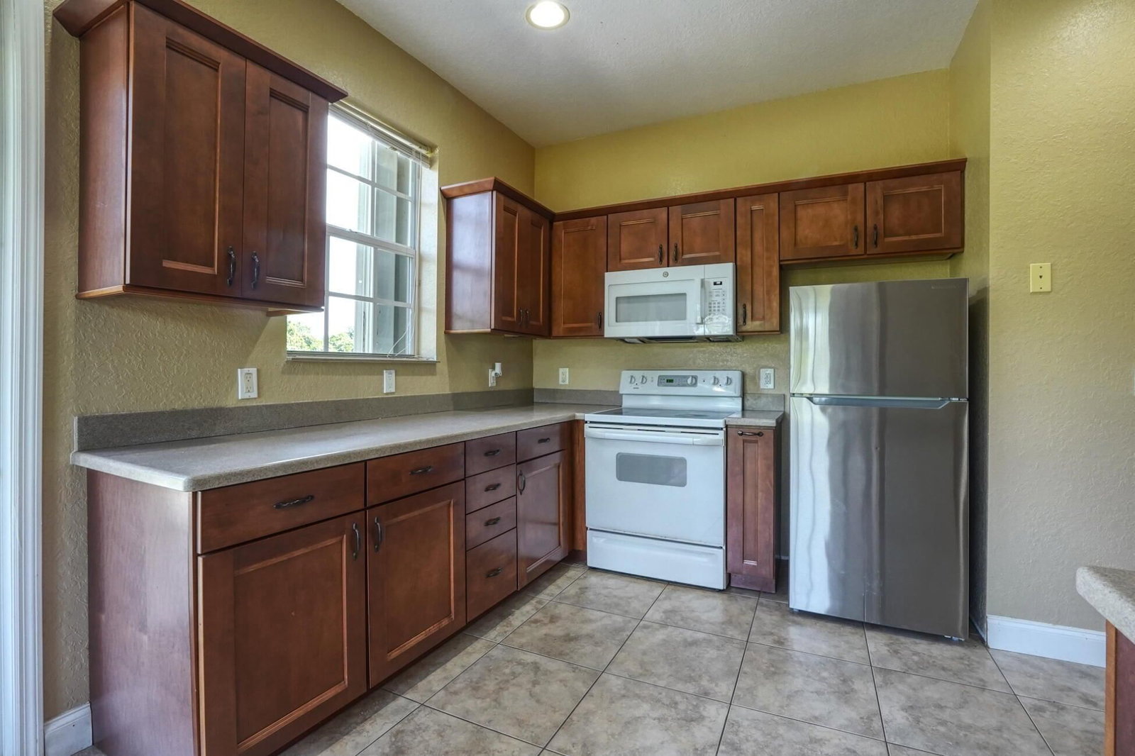1550 C Road, Loxahatchee Groves, FL 33470 photo 5