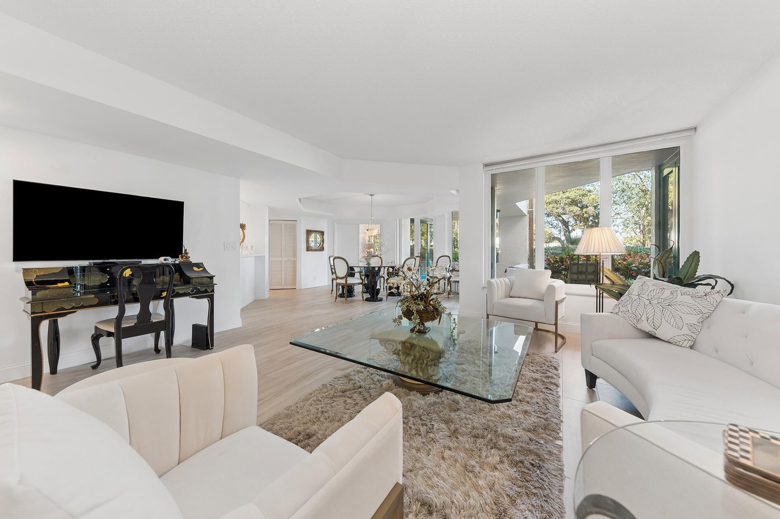 100 SE 5th Avenue #102, Boca Raton, FL 33432 photo 2