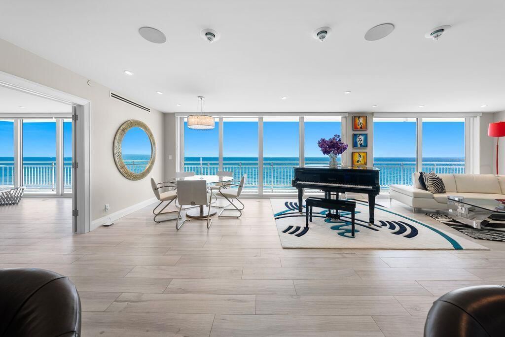 2150 N Ocean Boulevard #4-s, Boca Raton, FL 33431 photo 3