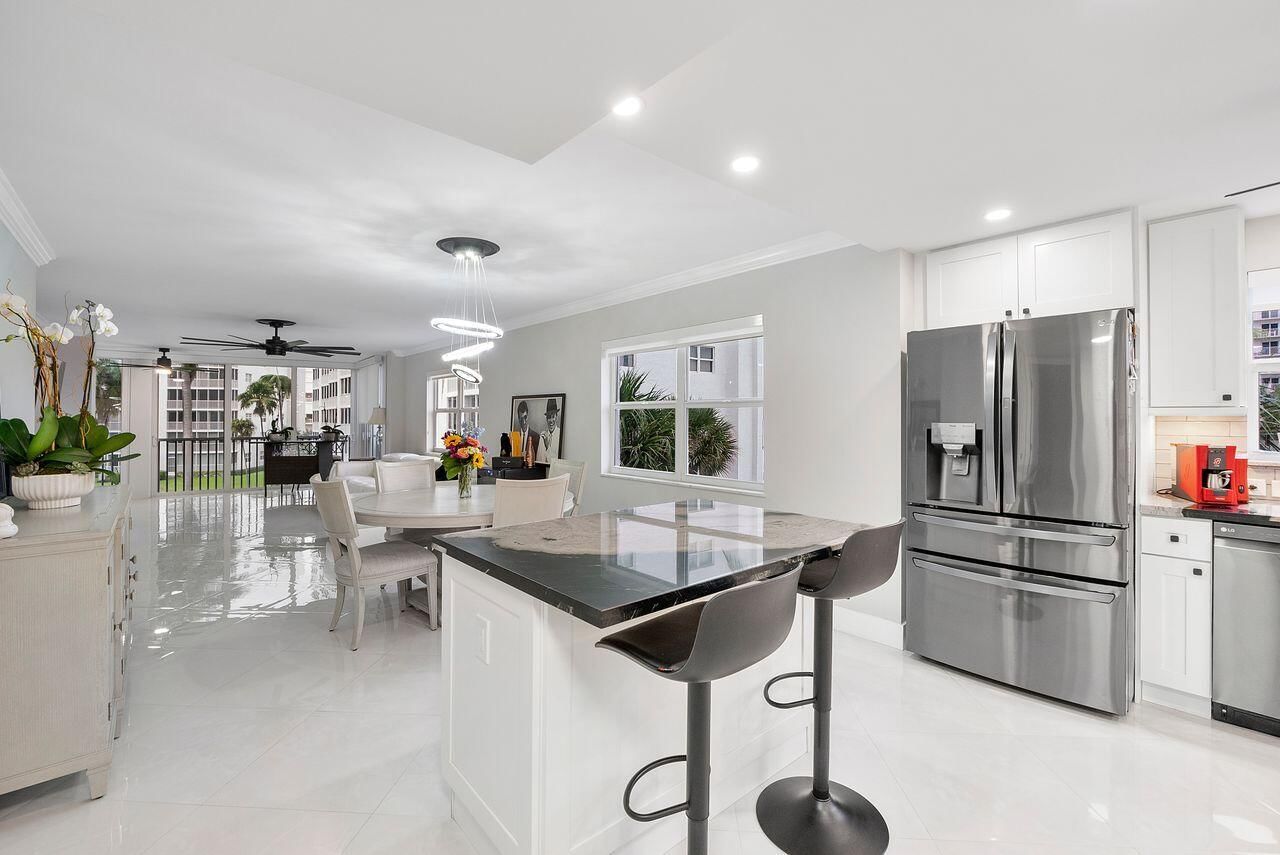 3300 S Ocean Boulevard #317-c, Highland Beach, FL 33487 photo 4