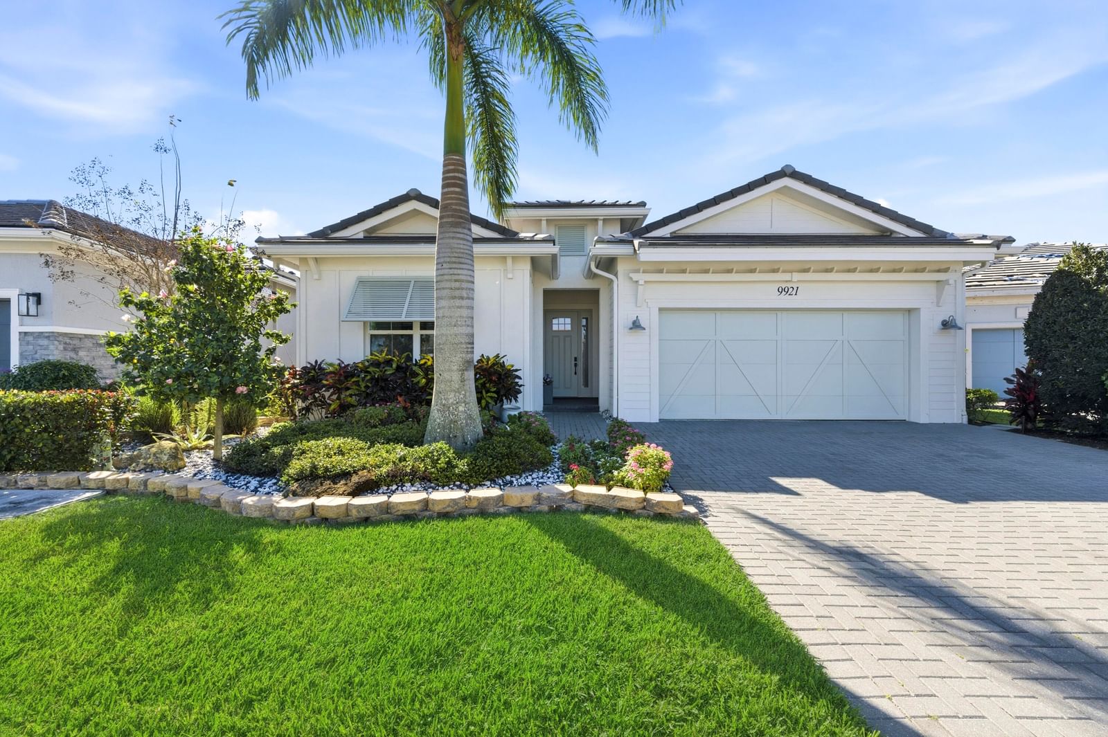 9921 Regency Way, Palm Beach Gardens, FL 33412 photo 2