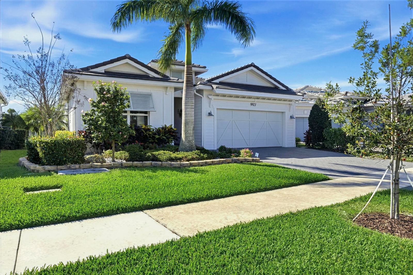 9921 Regency Way, Palm Beach Gardens, FL 33412 photo 5