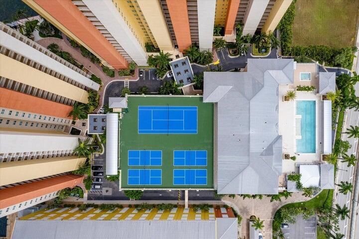 2650 Lake Shore Drive #1004, Riviera Beach, FL 33404 photo 4