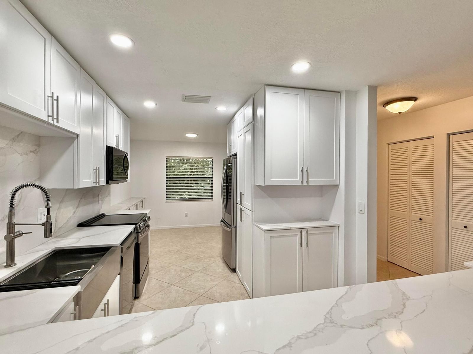 22 Westgate Lane #22h, Boynton Beach, FL 33436 photo 4
