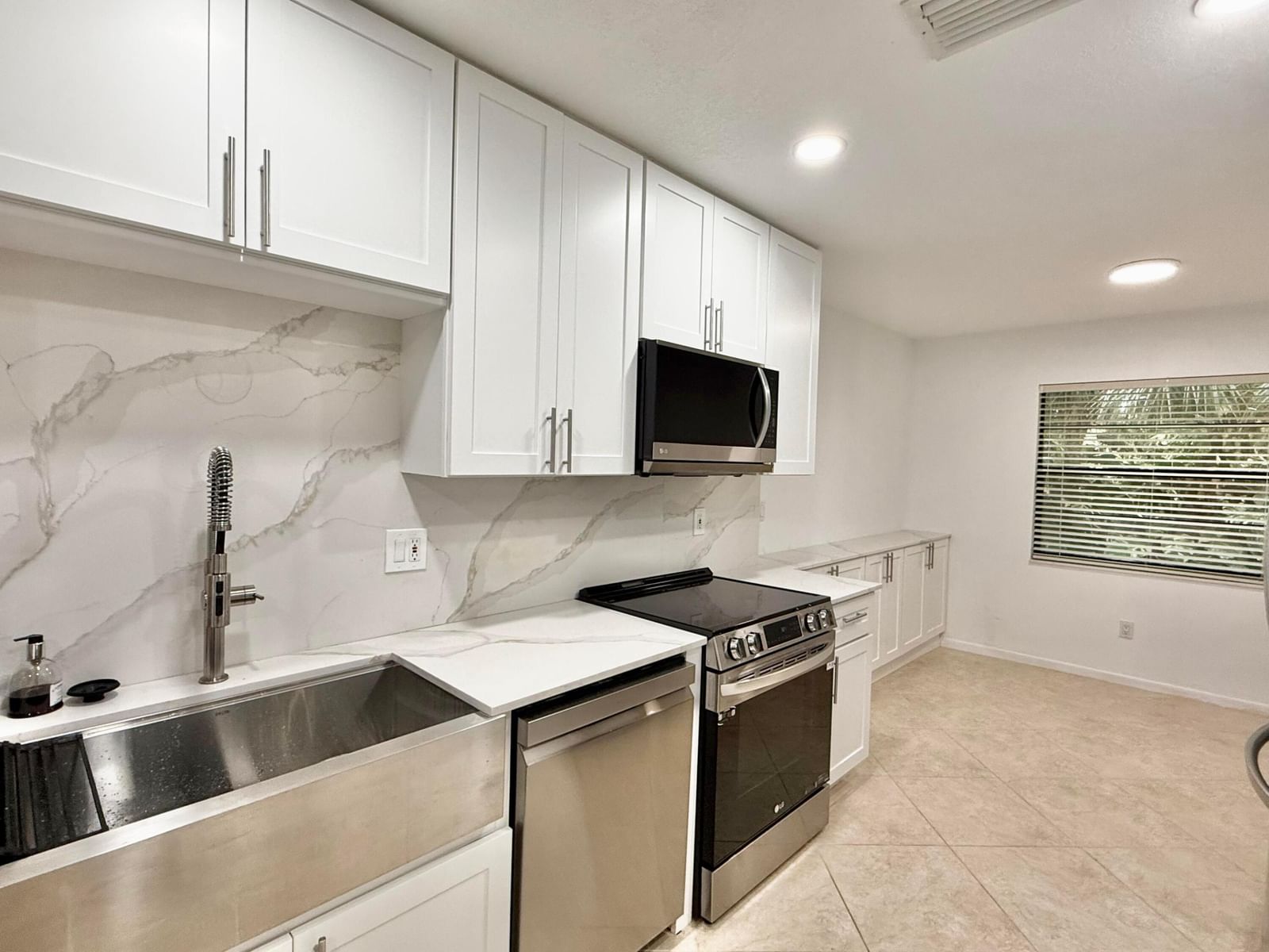 22 Westgate Lane #22h, Boynton Beach, FL 33436 photo 5