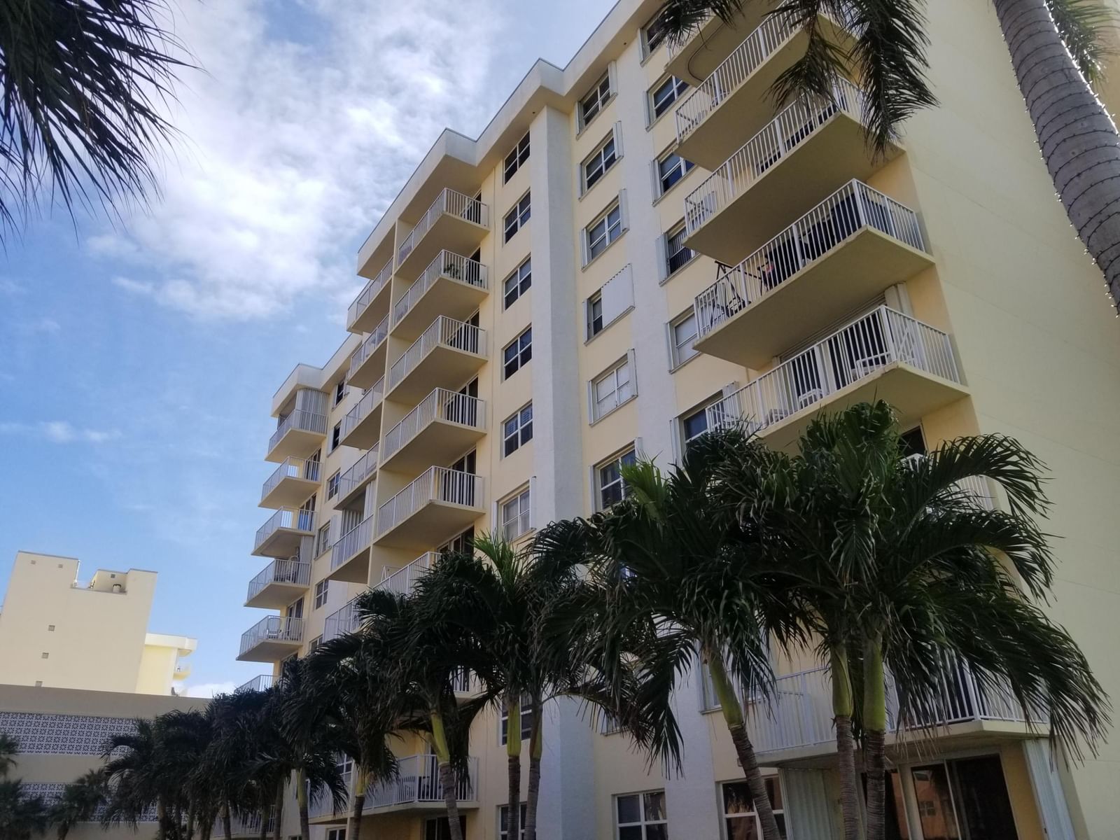 3540 S Ocean Boulevard #114, South Palm Beach, FL 33480 photo 2