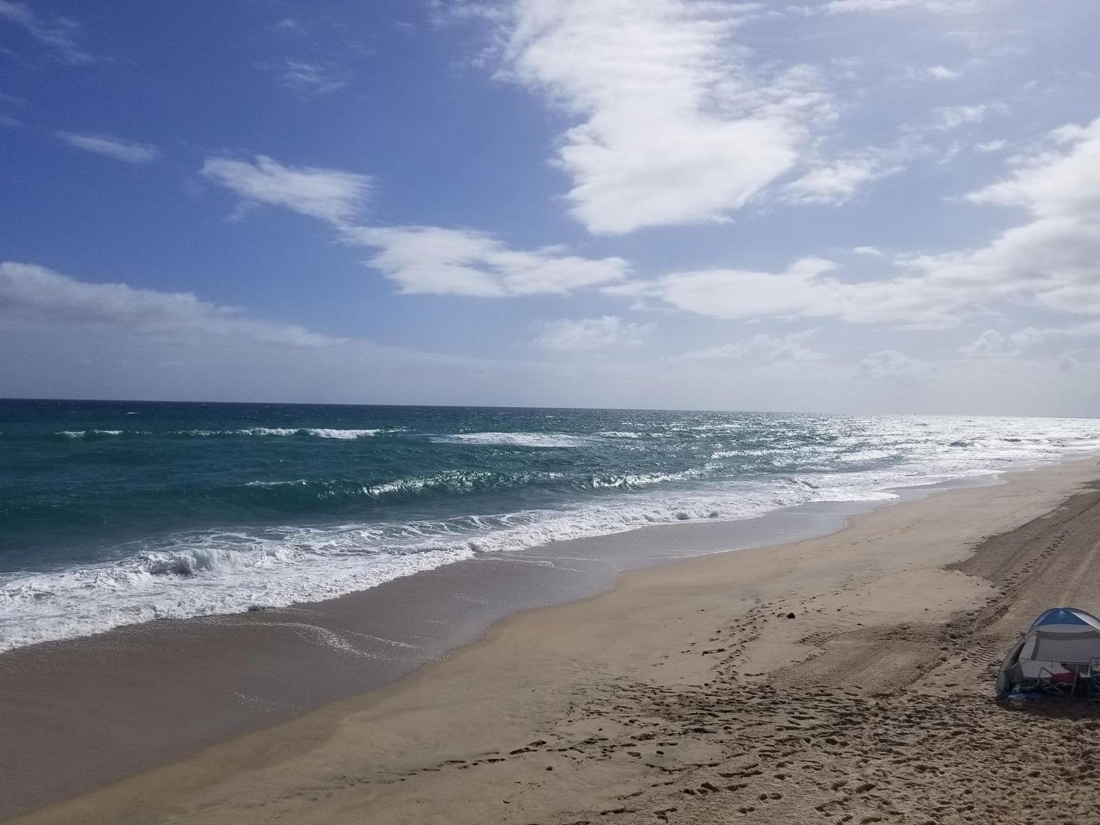3540 S Ocean Boulevard #114, South Palm Beach, FL 33480 photo 3