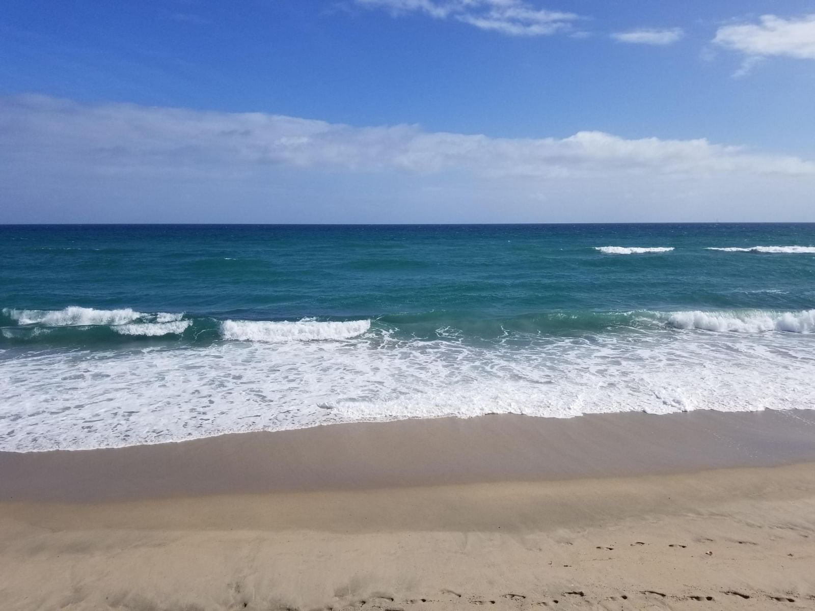 3540 S Ocean Boulevard #114, South Palm Beach, FL 33480 photo 4