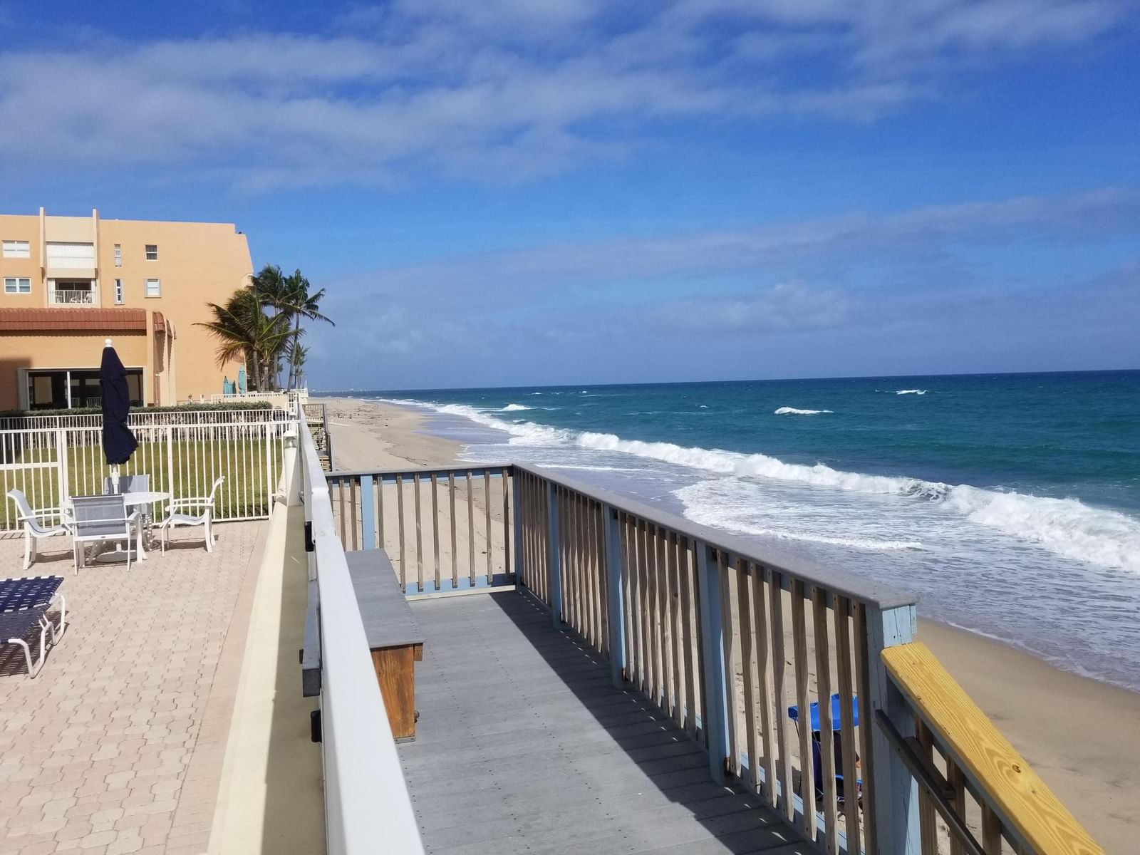 3540 S Ocean Boulevard #114, South Palm Beach, FL 33480 photo 5