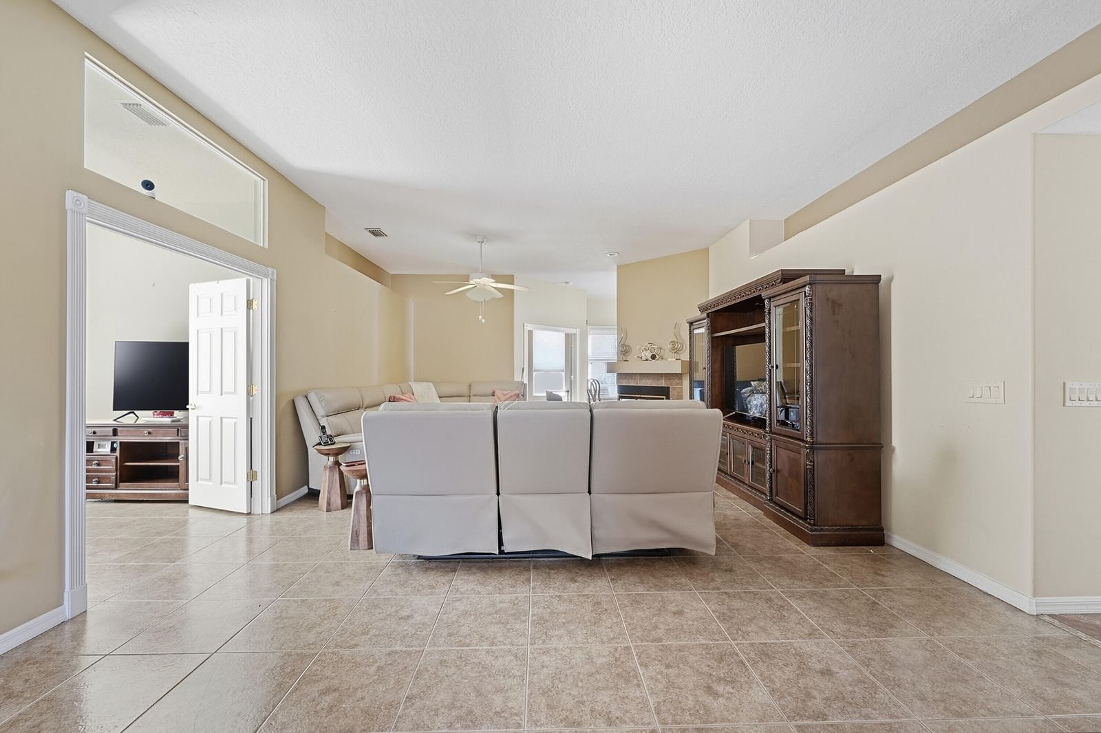 640 NW Venetto Court, Port St Lucie, FL 34986 photo 4