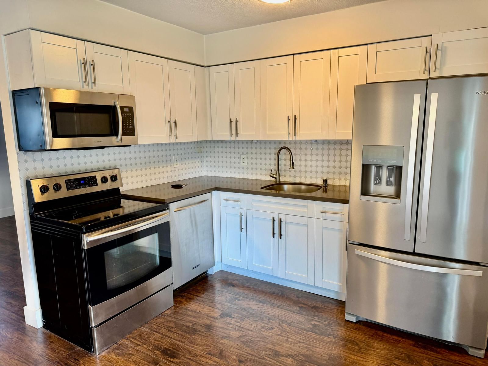 2821 Duke Lane, Delray Beach, FL 33445