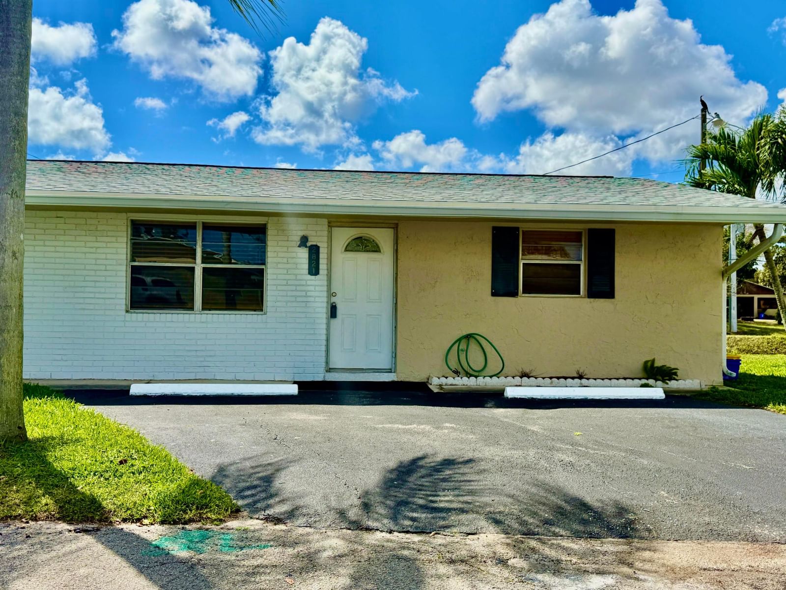 2821 Duke Lane, Delray Beach, FL 33445 photo 3
