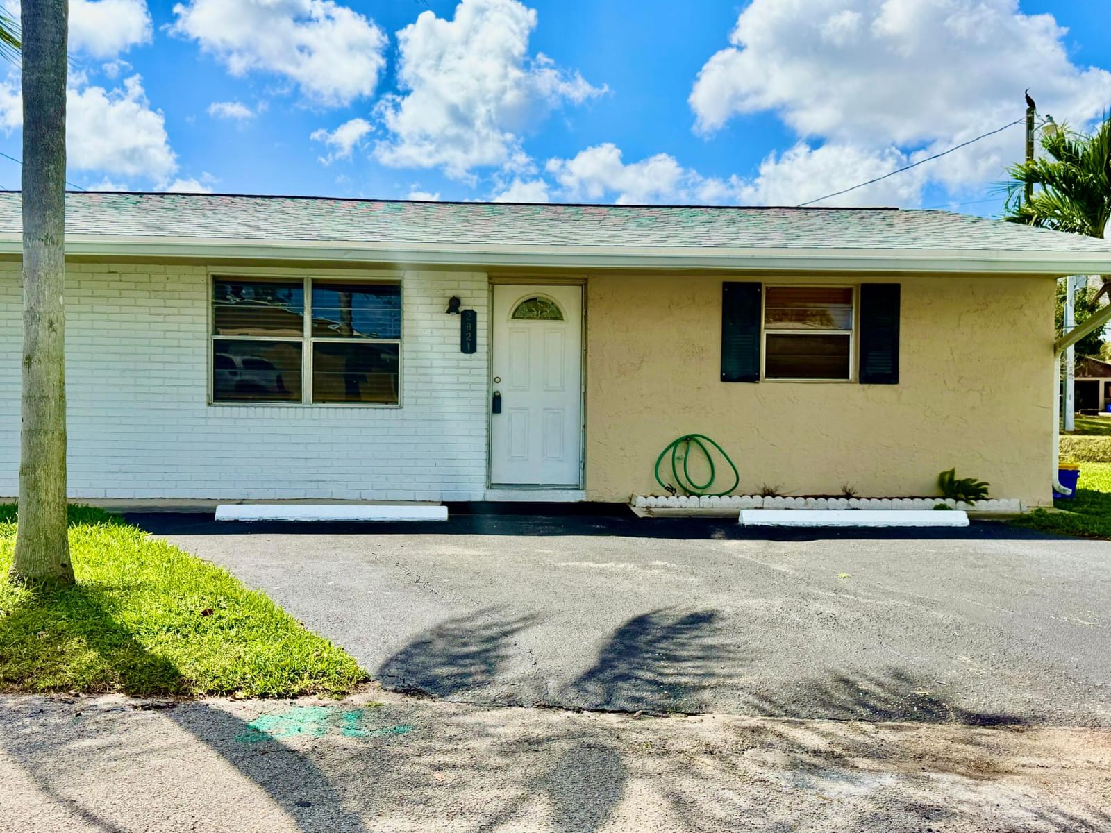 2821 Duke Lane, Delray Beach, FL 33445 photo 4