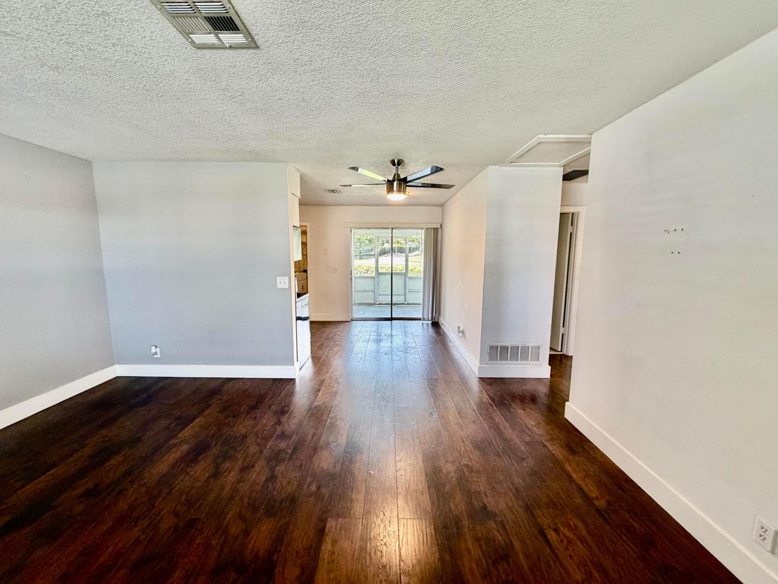 2821 Duke Lane, Delray Beach, FL 33445 photo 5