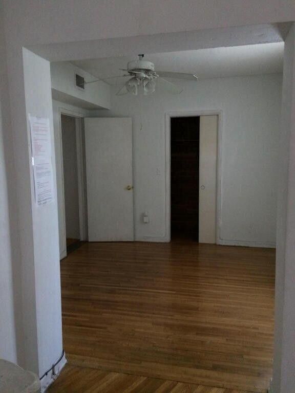 1351 NE 159th Street, North Miami Beach, FL 33162 photo 5