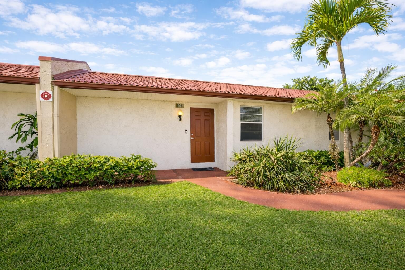 105 Lake Irene Drive, West Palm Beach, FL 33411 photo 3