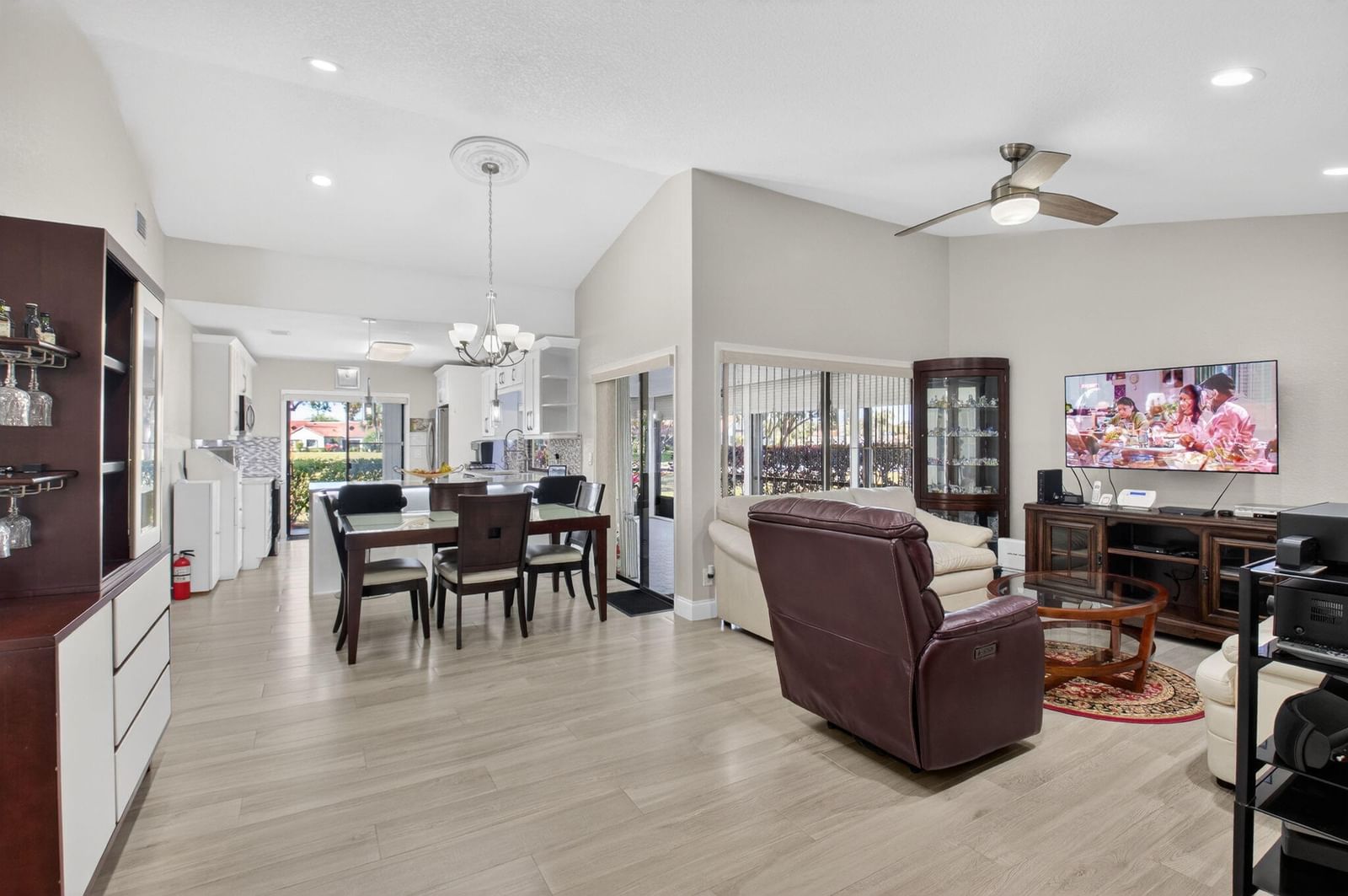 5750 Parkwalk Circle E, Boynton Beach, FL 33472 photo 4
