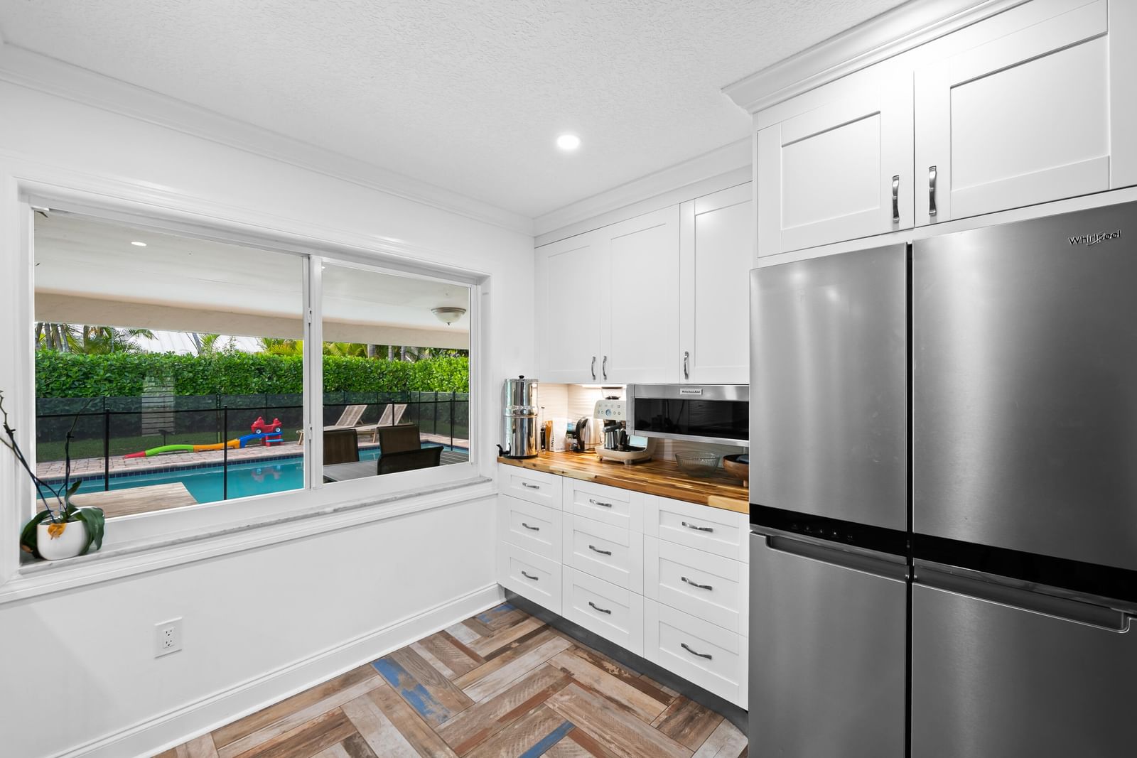 3333 NW 26th Court, Boca Raton, FL 33434 photo 4