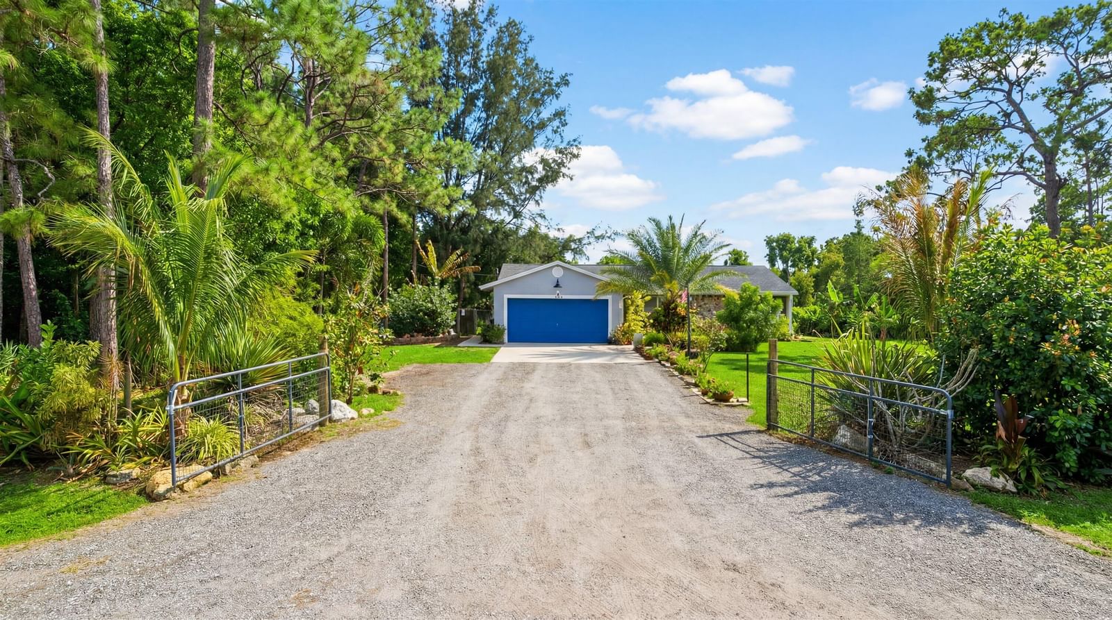 17830 49th Street N, Loxahatchee, FL 33470 photo 2