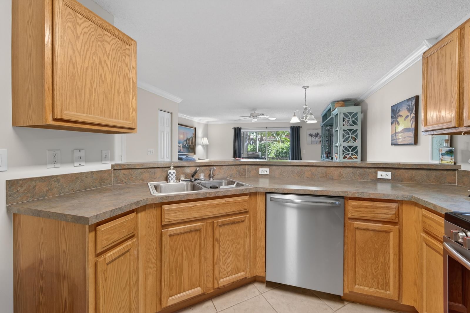 332 Timberwalk Trail #332, Jupiter, FL 33458 photo 4