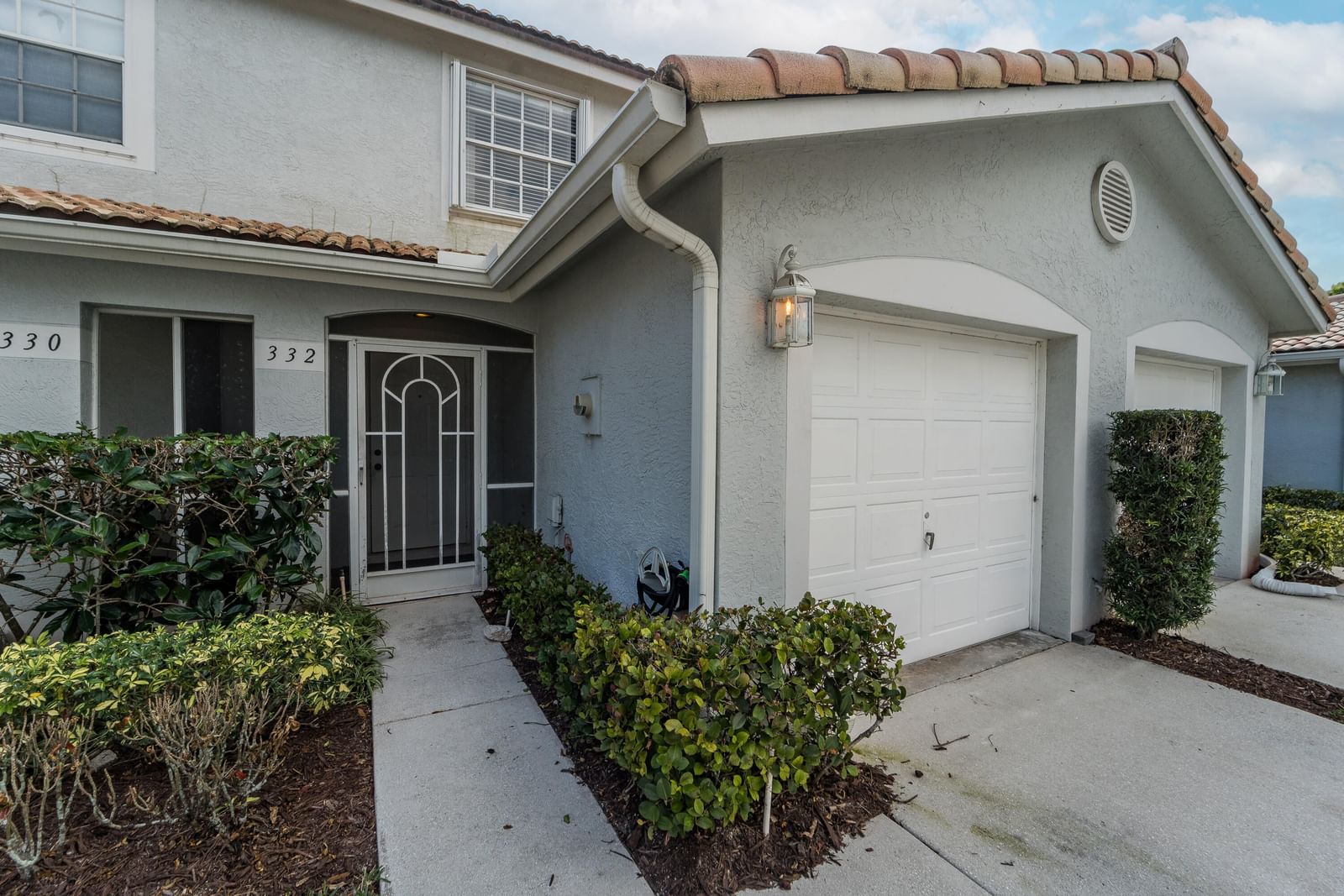 332 Timberwalk Trail #332, Jupiter, FL 33458 photo 2