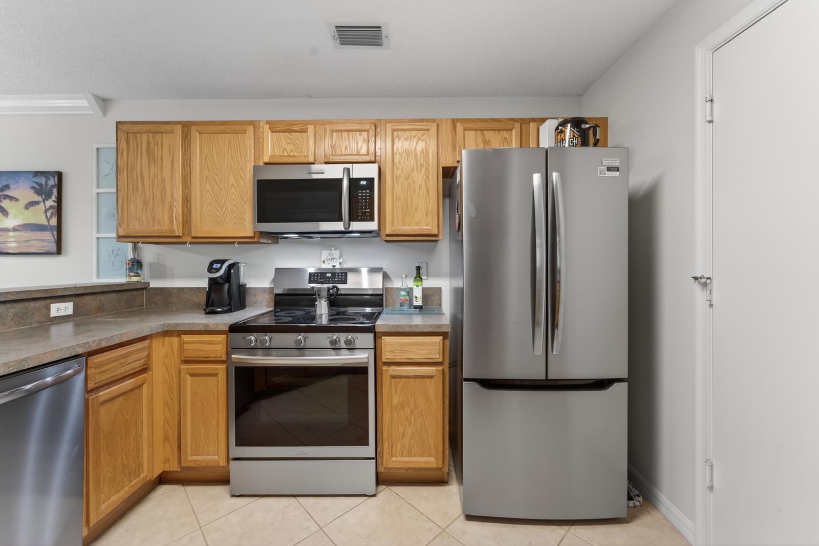 332 Timberwalk Trail #332, Jupiter, FL 33458 photo 5