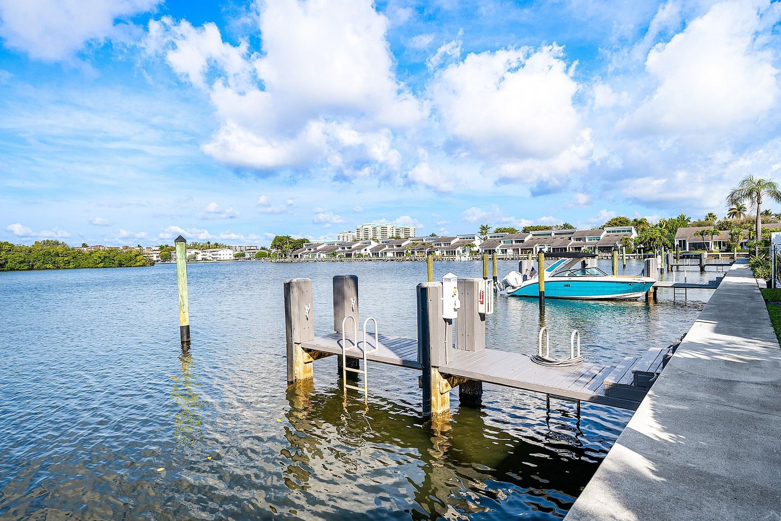 6110 N Ocean Boulevard #40, Ocean Ridge, FL 33435 photo 3