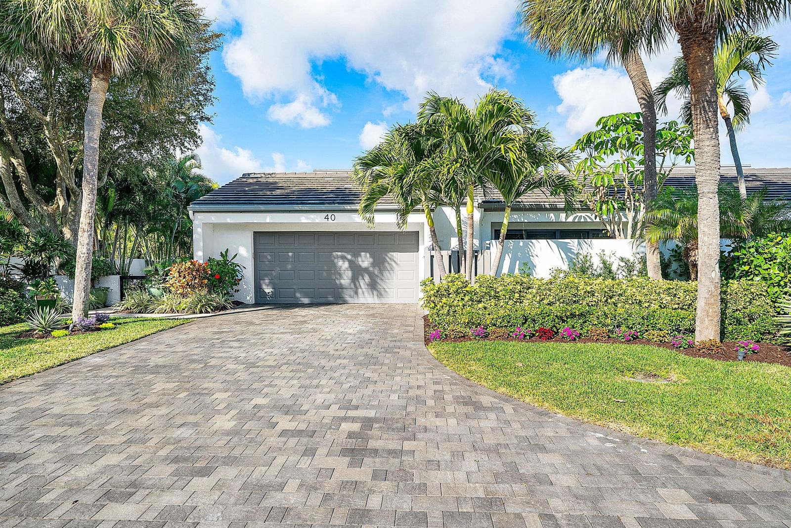 6110 N Ocean Boulevard #40, Ocean Ridge, FL 33435 photo 4