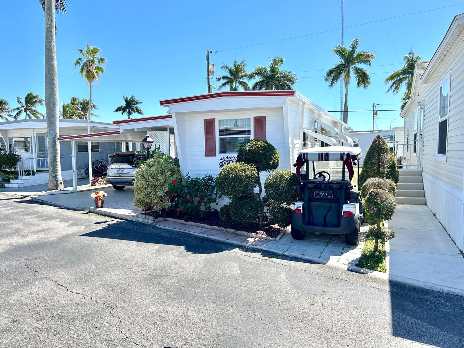 3332 Broadway Street, Hollywood, FL 33021 photo 2