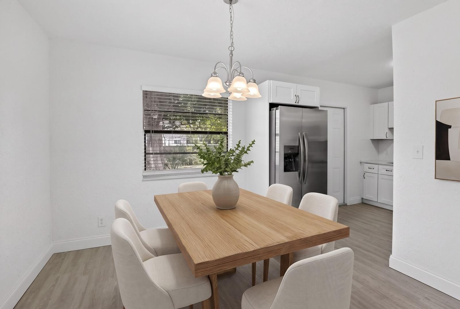1708 NW 8th Avenue, Fort Lauderdale, FL 33311 photo 4