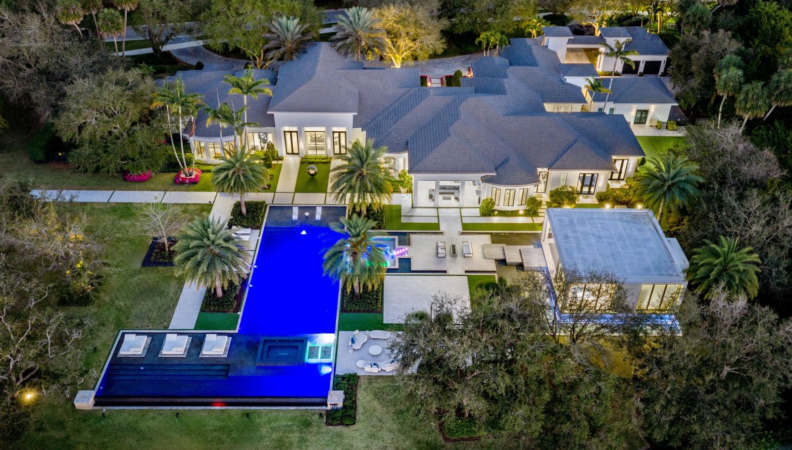 16191 Quiet Vista Circle, Delray Beach, FL 33446 photo 3