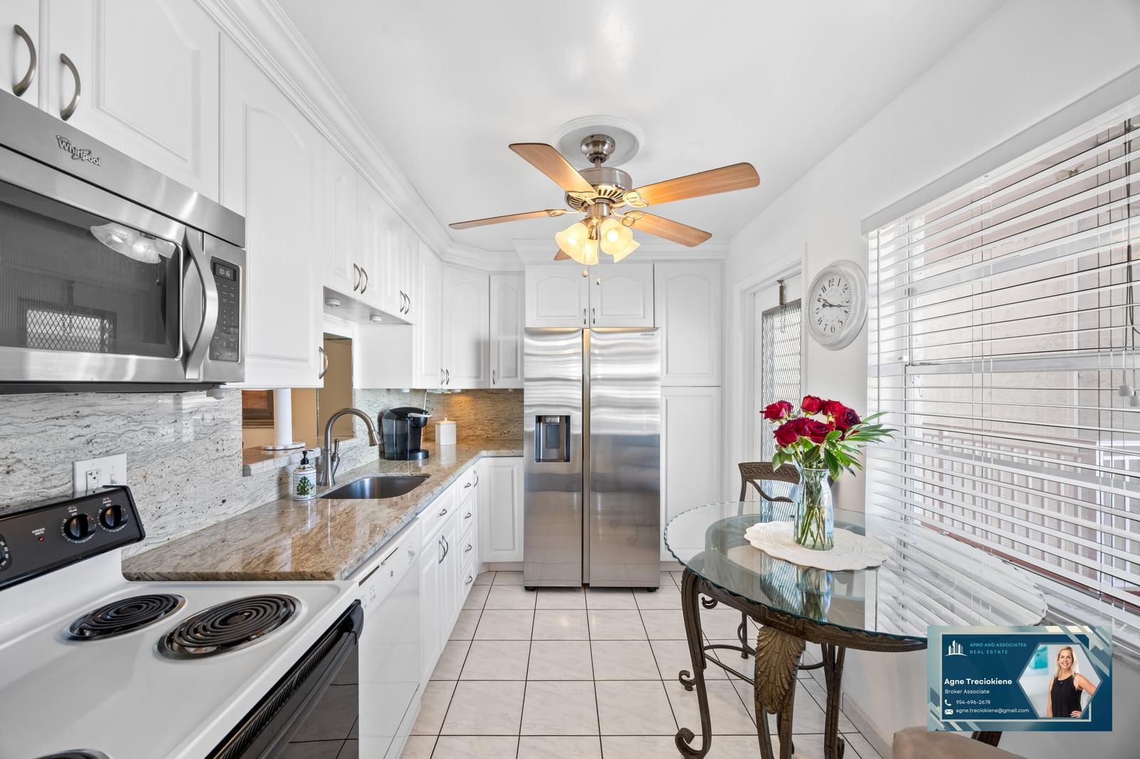 4000 NW 44th Avenue #315, Lauderdale Lakes, FL 33319 photo 5