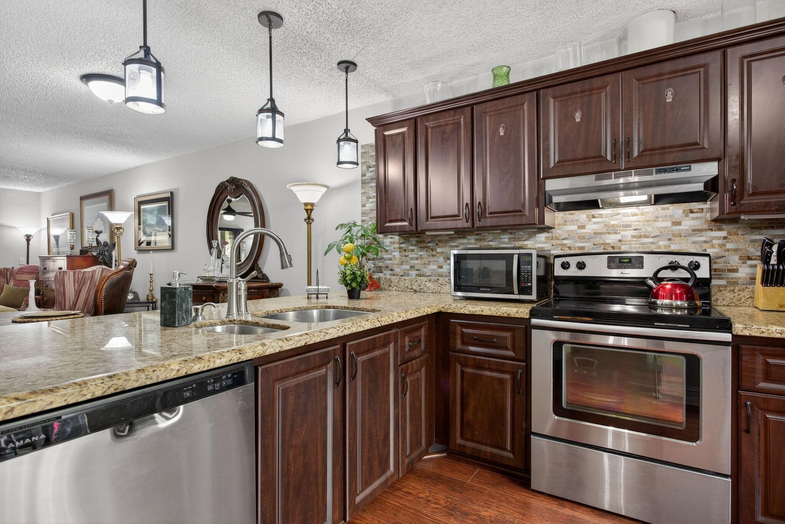 2122 NE 44th Street, Lighthouse Point, FL 33064 photo 5