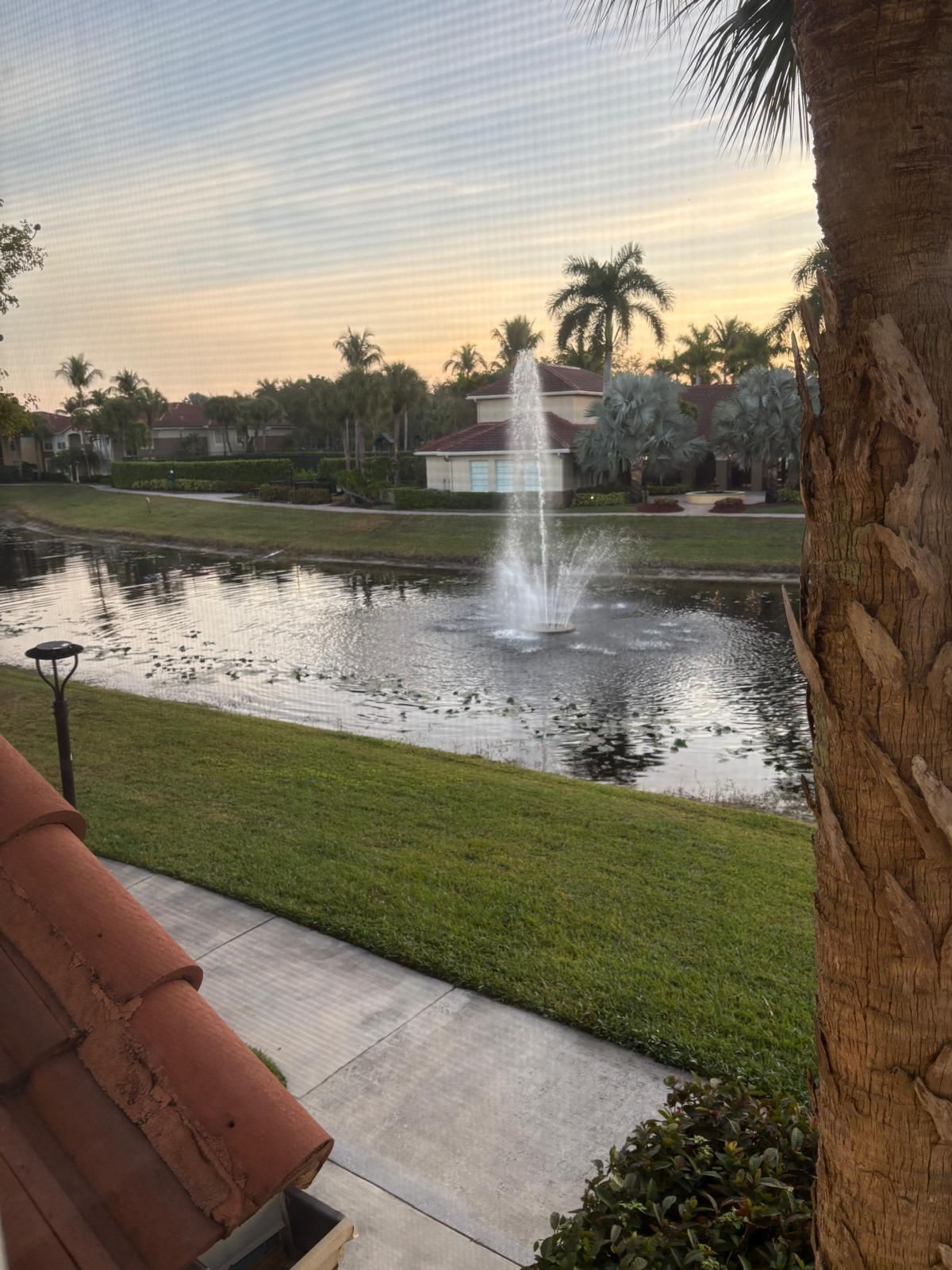 15075 Michelangelo Boulevard #204, Delray Beach, FL 33446 photo 2